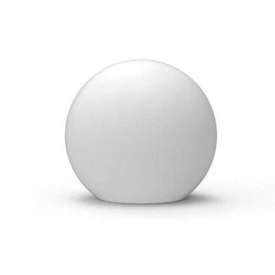 BULY 20 SOLAR 6400K FLOATING IP68 16LM