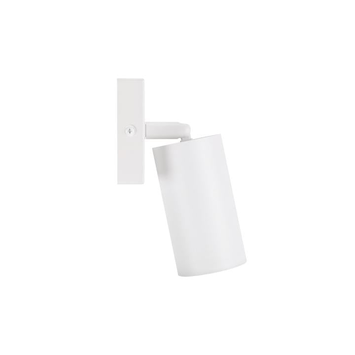 MANAM GU10 1D WHITE