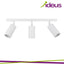 MANAM GU10 3L WHITE