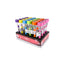 SOPLA LED 36 0,06W COLOR MIX 6500K IP44