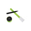 SOPLA LED 36 0,06W COLOR MIX 6500K IP44