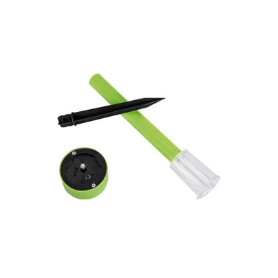 SOPLA LED 36 0,06W COLOR MIX 6500K IP44