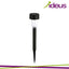 SOPLA LED 36 0,06W BLACK 6500K