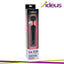 WESPA GU10 BLACK PENDENTE 80CM