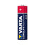 LONGLIFE MAX POWER BLISTER 8PZ STILO AA 1,5V
