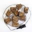 CARINA CABLE WARM LIGHT INDOOR & OUTDOOR USE