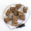 CARINA CABLE WARM LIGHT INDOOR & OUTDOOR USE