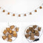 CARINA CABLE WARM LIGHT INDOOR & OUTDOOR USE