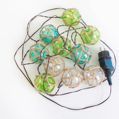 MARE CABLE WARM LIGHT INDOOR & OUTDOOR USE