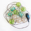 MARE CABLE WARM LIGHT INDOOR & OUTDOOR USE