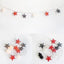 STELLINA CABLE WARM LIGHT INDOOR & OUTDOOR USE