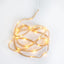 LIA CABLE WARM LIGHT INDOOR & OUTDOOR USE