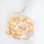 LIA CABLE WARM LIGHT INDOOR & OUTDOOR USE