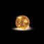 LUA 20 INDOOR 2700K X3AA (NO INCLUSE)