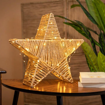 SISINE STAR 40 BATTERY  INDOOR & OUTDOOR USE