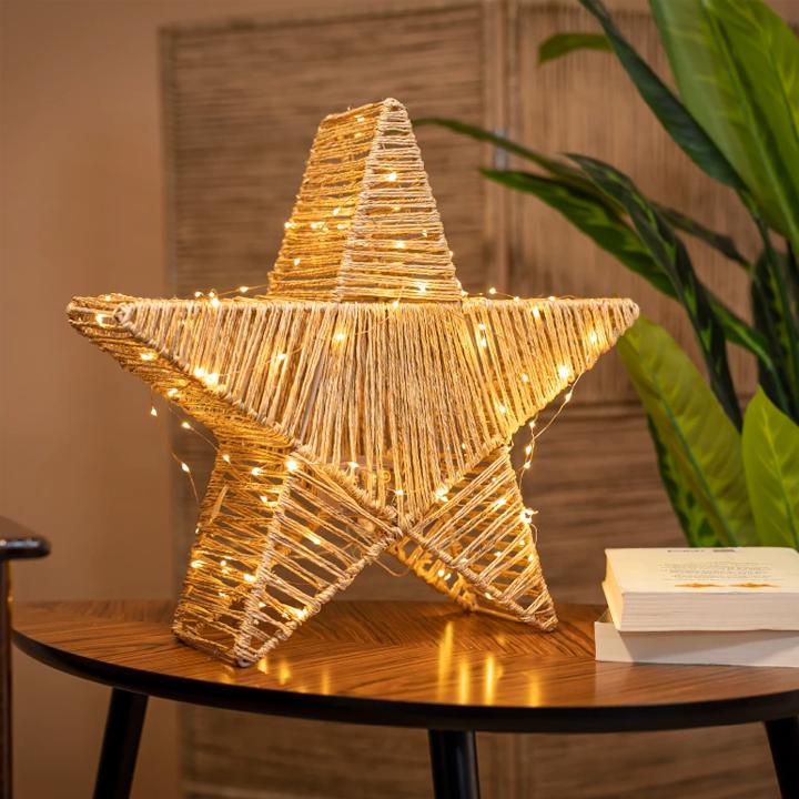 SISINE STAR 40 BATTERY  INDOOR & OUTDOOR USE