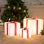 GIFTY 20 SOLAR & RECHARGEABLE BATTERY  INDOOR & OUTDOOR USE
