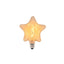 SELENA BULB WARM LIGHT  INDOOR & OUTDOOR USE