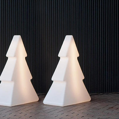 PINUS 40 CABLE WARM LIGHT   INDOOR USE