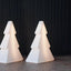 PINUS 40 CABLE WARM LIGHT   INDOOR USE