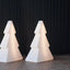 PINUS 40 CABLE WARM LIGHT   INDOOR USE