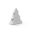 PINUS 40 CABLE WARM LIGHT   INDOOR USE