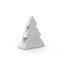 PINUS 40 CABLE WARM LIGHT   INDOOR USE
