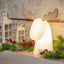 RUDY 35 CABLE WARM LIGHT  INDOOR USE