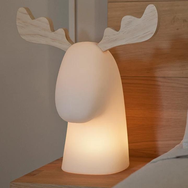 RUDY 35 CABLE WARM LIGHT  INDOOR USE