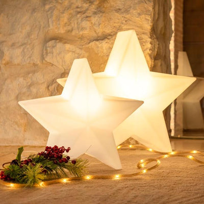 NOVA 60 CABLE OUTDOOR USE  INDOOR & OUTDOOR USE