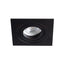 FARETTO DECORATIVO SEIDY CT-DTL50-B/M - KANLUX