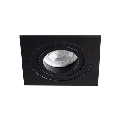 FARETTO DECORATIVO SEIDY CT-DTL50-B/M - KANLUX