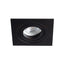 FARETTO DECORATIVO SEIDY CT-DTL50-B/M - KANLUX