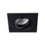 FARETTO DECORATIVO SEIDY CT-DTL50-B/M - KANLUX
