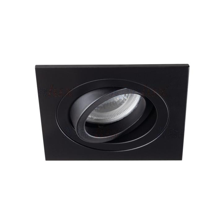FARETTO DECORATIVO SEIDY CT-DTL50-B/M - KANLUX