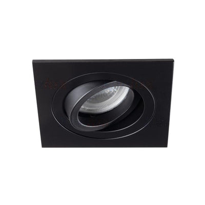 FARETTO DECORATIVO SEIDY CT-DTL50-B/M - KANLUX