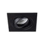 FARETTO DECORATIVO SEIDY CT-DTL50-B/M - KANLUX