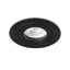 FARETTO DECORATIVO SEIDY CT-DTO50-B/M - KANLUX
