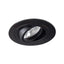 FARETTO DECORATIVO SEIDY CT-DTO50-B/M - KANLUX