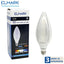 LAMPADA LED ALTA POTENZA 40W 6500K E27
