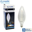LAMPADA LED ALTA POTENZA 40W 6500K E27