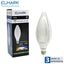 LAMPADA LED ALTA POTENZA 40W 4000K E27