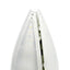 LAMPADA LED ALTA POTENZA 40W 4000K E27