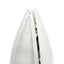 LAMPADA LED ALTA POTENZA 40W 4000K E27