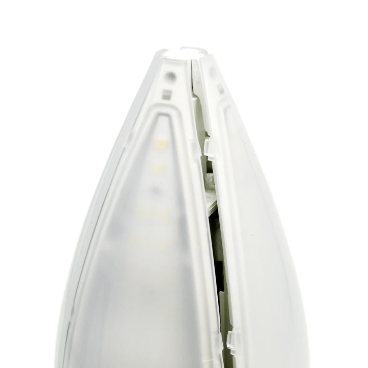 LAMPADA LED ALTA POTENZA 40W 4000K E27