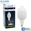 LAMPADA LED ALTA POTENZA 60W 6500K E27