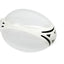 LAMPADA LED ALTA POTENZA 60W 6500K E27
