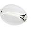 LAMPADA LED ALTA POTENZA 60W 6500K E27