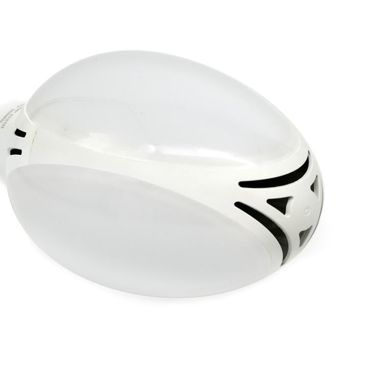 LAMPADA LED ALTA POTENZA 60W 6500K E27