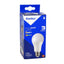 LAMPADINA LED S A60 11,5WE27 RGBCCT - KANLUX